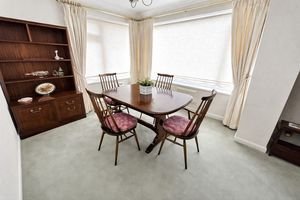 Photo 29- click for photo gallery